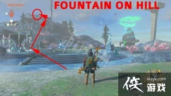 �������ﴫ˵����֮�ᡷԶ����������Ƭλ��һ�� ��ô�޸�׿�����ף�