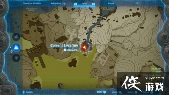 �������ﴫ˵����֮�ᡷԶ����������Ƭλ��һ�� ��ô�޸�׿�����ף�