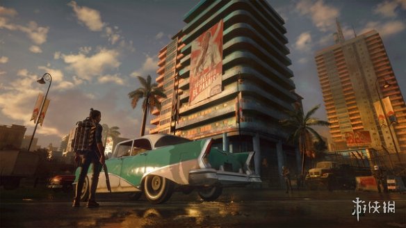 ���µ�����6��ʷ�ͼ۸����