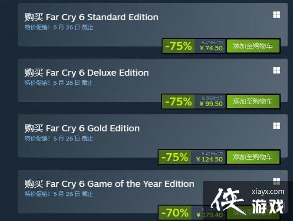 ���µ�����6��ʷ�ͼ۸����