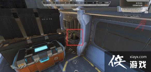 ��ApexӢ�ۡ��г���ɫСˮ�����ģ��°г���ɫСˮ��λ�ý���