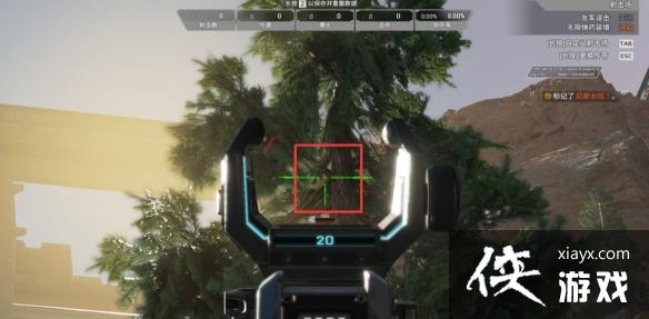 ��ApexӢ�ۡ��г���ɫСˮ�����ģ��°г���ɫСˮ��λ�ý���