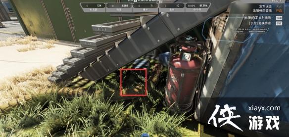 ��ApexӢ�ۡ��г���ɫСˮ�����ģ��°г���ɫСˮ��λ�ý���