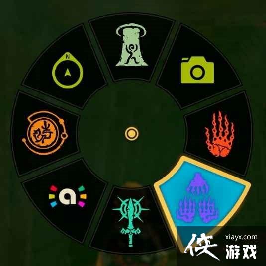 �������ﴫ˵����֮�ᡷȫ������������һ�� �����ô������