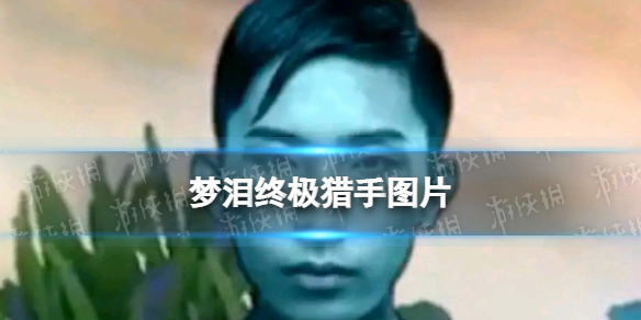 �����ռ�����ͼƬ �ռ�������������