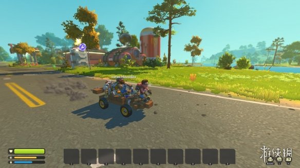 ����Ʒ��еʦ����ͼ�鿴����