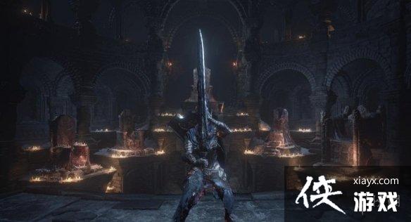 ���ڰ�֮��3������ʿ���ʱ�ӵ����