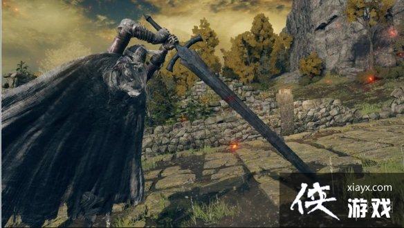 ���ڰ�֮��3������ʿ���ʱ�ӵ����