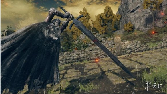 ���ڰ�֮��3������ʿ���ʱ�ӵ����