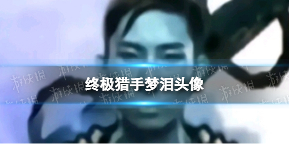 �����ռ�����ͼƬ