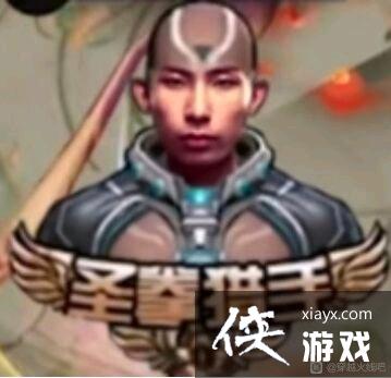 梦泪终极猎手图片 梦泪终极猎手图片