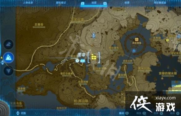 �������ﴫ˵����֮�ᡷ�����׻�ȡ�ص� ��������ô��ã�