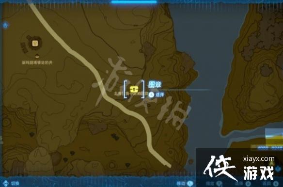 �������ﴫ˵����֮�ᡷ�����׻�ȡ�ص� ��������ô��ã�