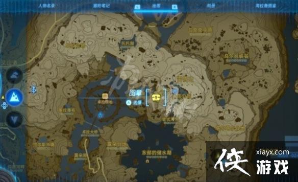 �������ﴫ˵����֮�ᡷ�����׻�ȡ�ص� ��������ô��ã�