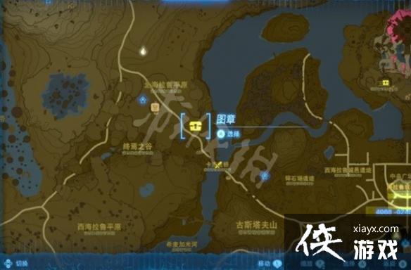 �������ﴫ˵����֮�ᡷ�����׻�ȡ�ص� ��������ô��ã�