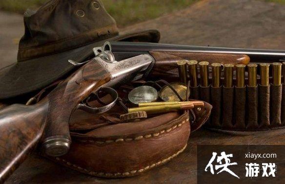 ����ɱ���Ծ�������ǹ����