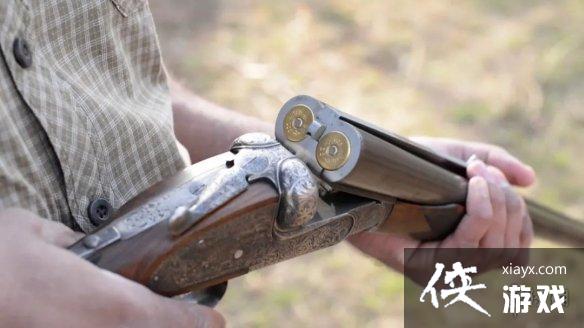 ����ɱ���Ծ�������ǹ����