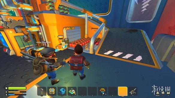 ����Ʒ��еʦ�������˴�