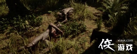 ��ɭ��֮�ӡ�5��12�հ汾������ʲô���ݣ�5��12�հ汾��������һ��