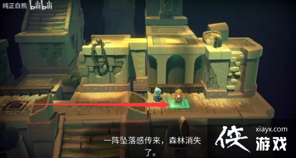 �����������ڹ�â����֮����ô���գ��ڹ�â����֮�����⹥��