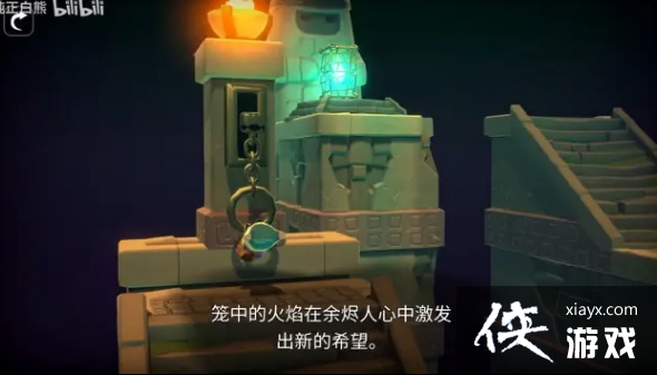 �����������ڹ�â����֮����ô���գ��ڹ�â����֮�����⹥��