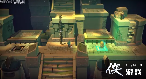 �����������ڹ�â����֮����ô���գ��ڹ�â����֮�����⹥��