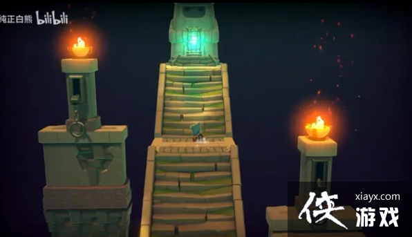 �����������ڹ�â����֮����ô���գ��ڹ�â����֮�����⹥��