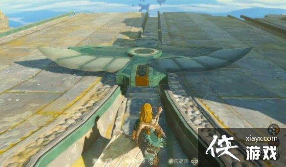 �������ﴫ˵����֮�ᡷ��������ô��ת��Ʒ��������ʹ�÷�������