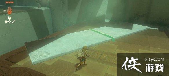 �������ﴫ˵����֮�ᡷ��������ô��ת��Ʒ��������ʹ�÷�������