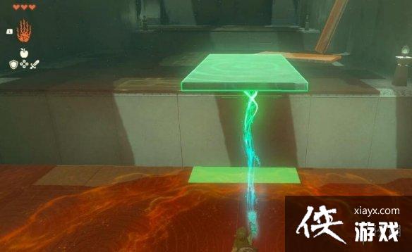 �������ﴫ˵����֮�ᡷ��������ô��ת��Ʒ��������ʹ�÷�������