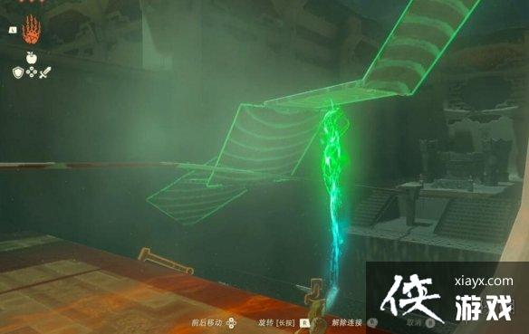 �������ﴫ˵����֮�ᡷ��������ô��ת��Ʒ��������ʹ�÷�������