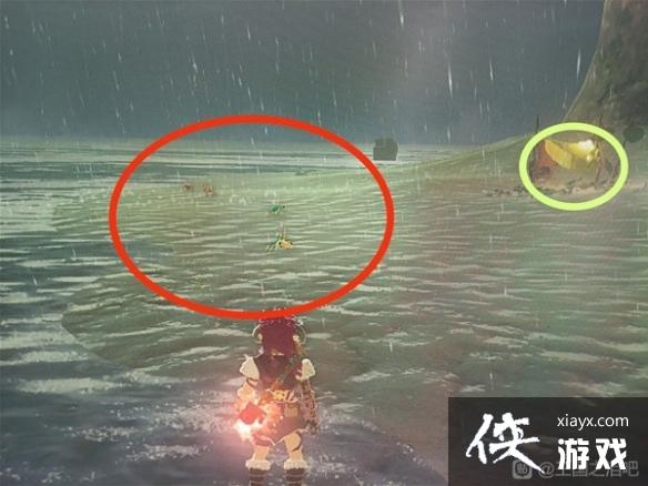 �������ﴫ˵����֮�ᡷ�з��������ռ�λ��һ��  �з�������λ�����ģ�