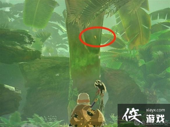 �������ﴫ˵����֮�ᡷ�з��������ռ�λ��һ��  �з�������λ�����ģ�