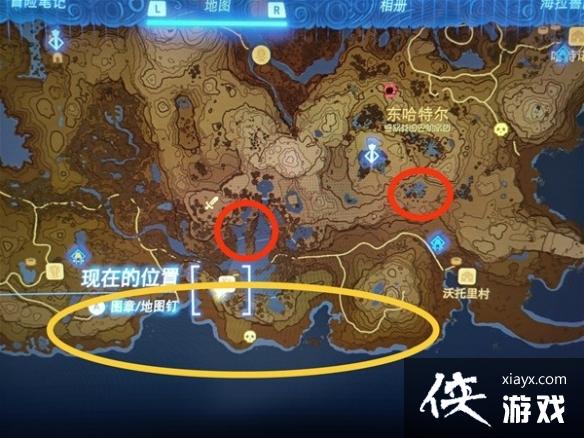 �������ﴫ˵����֮�ᡷ�з��������ռ�λ��һ��  �з�������λ�����ģ�