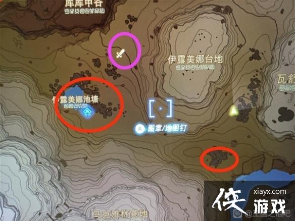 �������ﴫ˵����֮�ᡷ�з��������ռ�λ��һ��  �з�������λ�����ģ�