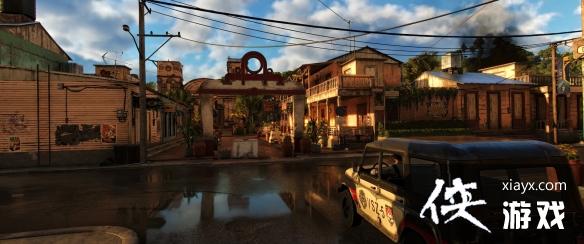 ���µ�����6�����˲����󼺳ɾ���ô��ɣ����˲����󼺳ɾͼ���