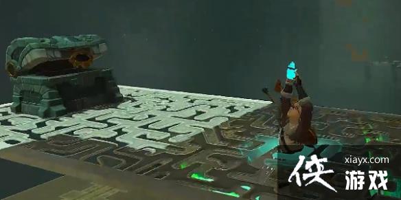 �������ﴫ˵����֮�ᡷ��³������������λ�����ģ���³����������������