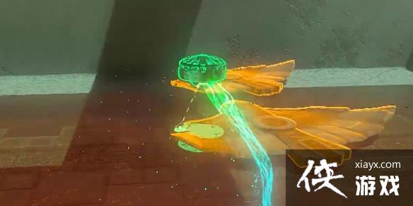 �������ﴫ˵����֮�ᡷ��³������������λ�����ģ���³����������������