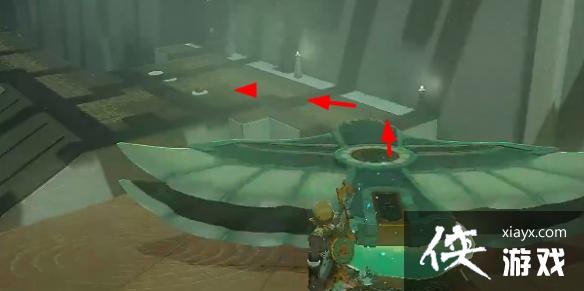 �������ﴫ˵����֮�ᡷ��³������������λ�����ģ���³����������������