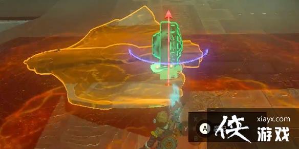 �������ﴫ˵����֮�ᡷ��³������������λ�����ģ���³����������������