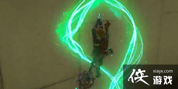 �������ﴫ˵����֮�ᡷ��³������������λ�����ģ���³����������������