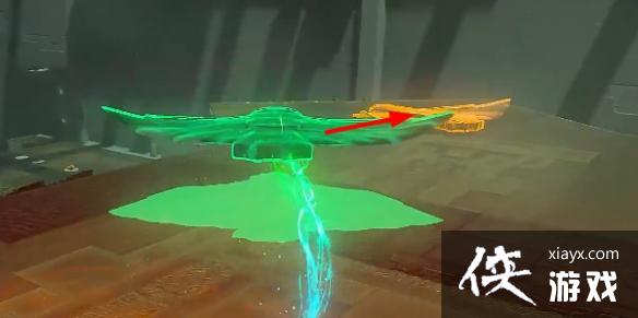 �������ﴫ˵����֮�ᡷ��³������������λ�����ģ���³����������������