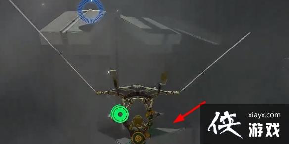 �������ﴫ˵����֮�ᡷ��³������������λ�����ģ���³����������������