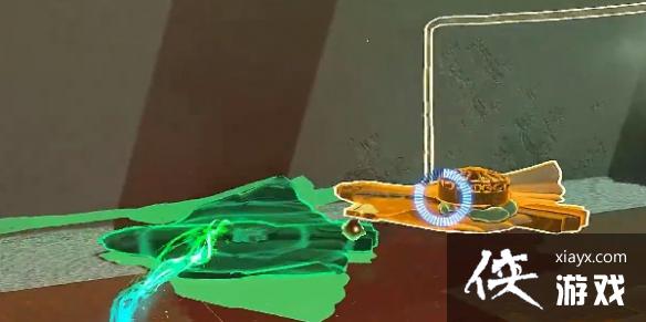 �������ﴫ˵����֮�ᡷ��³������������λ�����ģ���³����������������