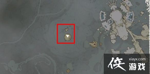 �������ﴫ˵����֮�ᡷ��³������������λ�����ģ���³����������������