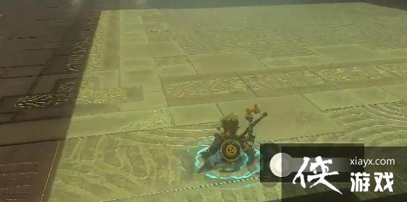 �������ﴫ˵����֮�ᡷ��³������������λ�����ģ���³����������������