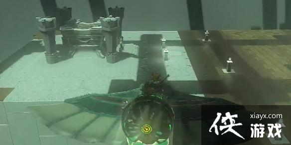 �������ﴫ˵����֮�ᡷ��³������������λ�����ģ���³����������������