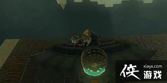 �������ﴫ˵����֮�ᡷ��³������������λ�����ģ���³����������������