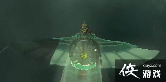 �������ﴫ˵����֮�ᡷ��³������������λ�����ģ���³����������������