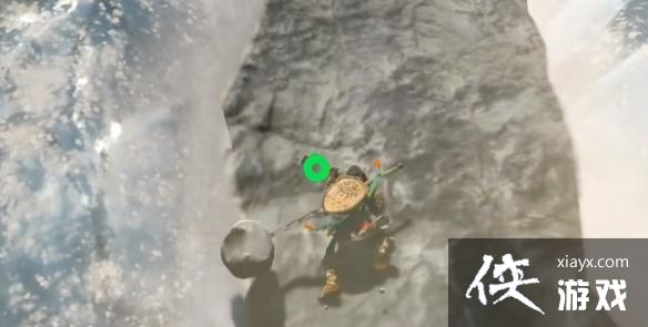 �������ﴫ˵����֮�ᡷѩɽ�ϵ�������ô��ȥ��ѩɽ�ϵ�������ȥ��������